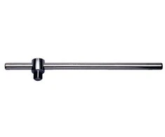 T formos petis 3/4" 450mm CLASSIC, KS Tools