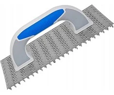 Kubala Gipsas 130x275mm - 1418