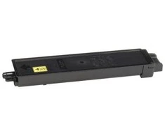 Kasetė Kyocera TK8315K, juoda