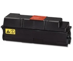 Kyocera TK320 cartridge, juodas