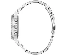 Laikrodis Watches GUESS LADIES GW0320L1