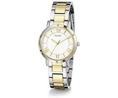 Laikrodis Watches GUESS LADIES GW0404L2