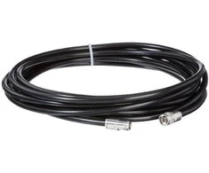Lancom AirLancer antenos laidas 9m