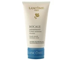 Lancome BOCAGE Gentle Smooth Dezodorantas Kreminis kreminis dezodorantas, 50 ml