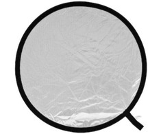 Atšvaitas - Manfrotto LA-3828 95 cm Sunlite/Softsilver Atšvaitas