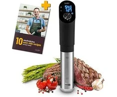 Lauben Sous Vide Stick SV01 viryklė