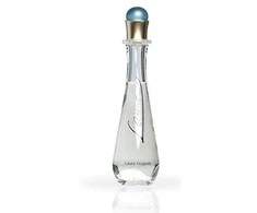 Kvepalai moterims Laura Biagiotti Laura EDT, 75 ml
