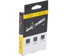 LTH Leatherman 931030 daugiafunkcio peilio atsarginė dalis Suktuvas