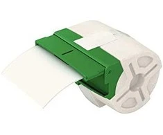 Leitz LabelCartr.IconPaper88mm - 70270001