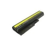 Nešiojamojo kompiuterio maitinimo adapteris Lenovo 65 W, (40Y7699)