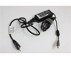 Lenovo Nešiojamojo kompiuterio maitinimo adapteris IBM 65 W, (FRU42T5283)