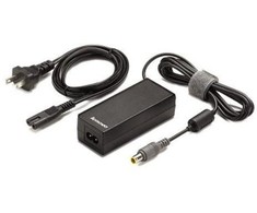 Maitinimo šaltinis Lenovo 90 W, (92P1104)