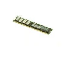 Nešiojamojo kompiuterio maitinimo adapteris Lenovo 4.5 A, (36200250)