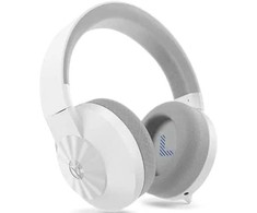 Lenovo Legion H600 Belaidės Žaidimų Ausinės, Stingray