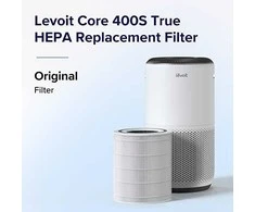 Levoit Filtras do Core 400S