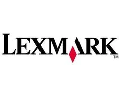 Lexmark Maintenance Kit 480 000 pages Transfer belt and developer, 40X7560 (Transfer belt and developer and rollers)