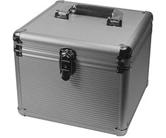 LOGILINK UA0193 LOGILINK - 3.5 HDD apsaugos spintelė 10 HDD