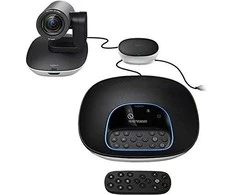 LOGITECH Group ConferenceCam