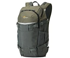 LOWEPRO FLIPSIDE TREK 250