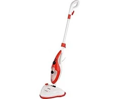 Toya Sa Poland Grindų šluota - valytuvas STHOR 67221V, 1500W su UV LEMPA