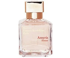 Maison Francis Kurkdjian Amyris Femme (W) EDP/S 70ML