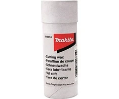 Makita Pjovimo vaškas 2107F 191897-9