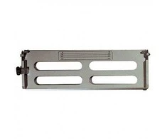 Makita Priedas liniuotei 5903R 192506-3
