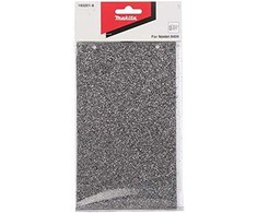 Makita Grafitinė plokštė 9404 193201-8