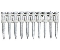 Makita PREMIUM VINYS (BETONUI) 3,1X32 1000PCS + DUJŲ BALIONĖLIS 196289-7 PREMIUM VINYS (BETONUI) 3,1X32 1000PCS + DUJŲ BALIONĖLIS