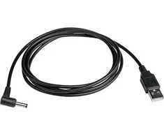 Makita 199178-5 USB laidas lazeriniams nivelyrams SK105, SK106