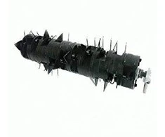 Makita Volelis su viela UV3600 652024750