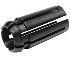 Makita Cangė 12mm 3600BR 763601-2