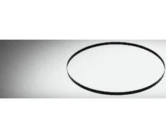 Makita Pjovimo juosta 13x0,5x1140mm, 14 Tpi, BIM, >5mm, plastikui, spalvotiesiems metalams, minkštam plienui, lietam plienui, ketui, kietam plienui ir nerūdijančiam plienui, 1 vnt. pakuotėje. 792557-2