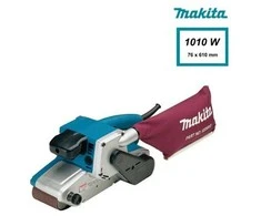 Juostinis šlifuoklis Makita 9920