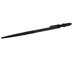 Makita Apvali dildė JR1000FT (metalui) A-40945
