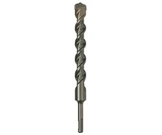 Makita SDS-PLUS Gražtas 14x950mm B-47852