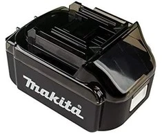 Makita T.C.T. pjūklas EFFICUT 165X1.85X20mm 10° T60 B-69864 T.C.T • 165 x20 mm • T60 • 10° • Medienai