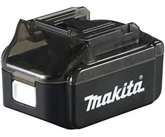 Makita T.C.T. pjūklas EFFICUT 165X1.85X20mm 10° T60 B-69864 T.C.T • 165 x20 mm • T60 • 10° • Medienai