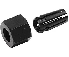 Makita Cangė 6MM GD0800C GD0810C 193012-1