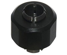 Makita Cangė 8MM GD0800C GD0810C 192988-9