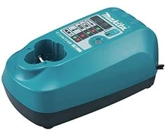 Makita Kroviklis DC10WA DC10WA 7,2/10,8 V