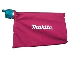 Makita Dulkių maišas 1911B 122402-1