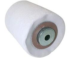 Makita Šepetys 9741 P-04416