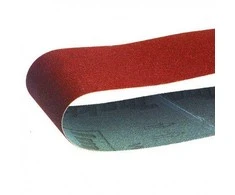 Makita Šlifavimo juosta 76x457 K120(5Vnt.) 9910 9911 P-37138