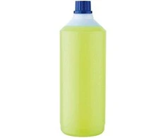 Makita 1 Ltr chemija P-64864