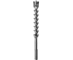 Grąžtas Makita SDS-MAX 50X450/570 ZENTRO P-78215