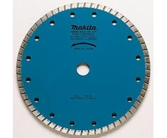 ADATA Turbo 230MM betonui/granitui A-80715