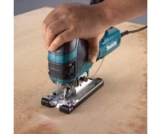 Makita Siaurapjūklis 4351FCTJ