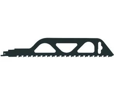 Makita Tiesinio pjūklo pjūklelis TC/HM 305x1.5MM (2tpi), 1vnt. B-10394