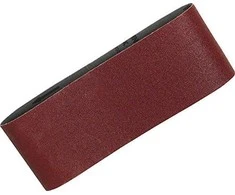Makita Šlifavimo juosta 76x533 K60(5Vnt.) 9903 P-37188